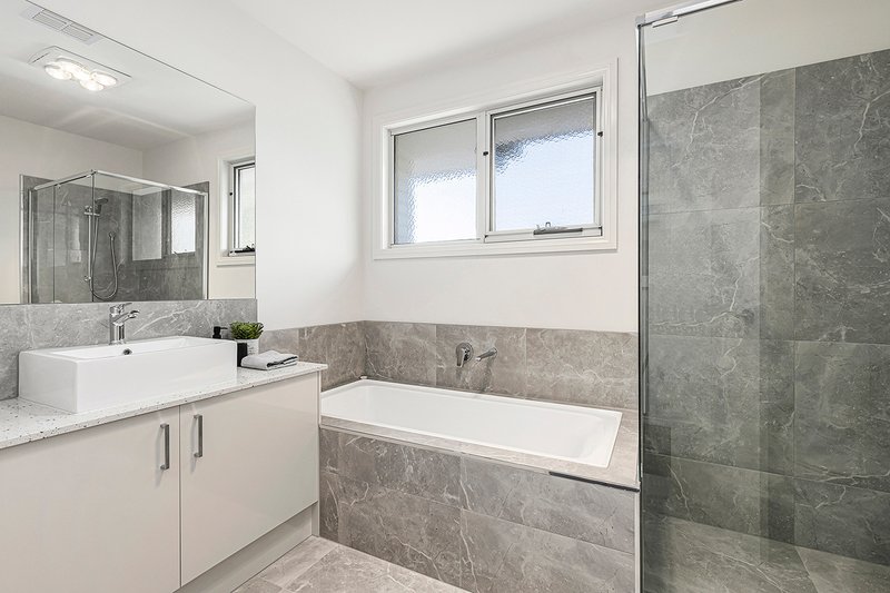 Photo - 237A Canterbury Road, Heathmont VIC 3135 - Image 12