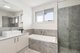 Photo - 237A Canterbury Road, Heathmont VIC 3135 - Image 12