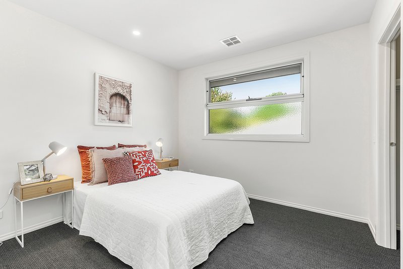 Photo - 237A Canterbury Road, Heathmont VIC 3135 - Image 13