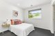 Photo - 237A Canterbury Road, Heathmont VIC 3135 - Image 13