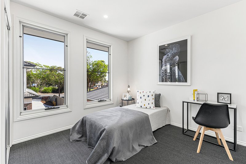 Photo - 237A Canterbury Road, Heathmont VIC 3135 - Image 14