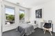 Photo - 237A Canterbury Road, Heathmont VIC 3135 - Image 14