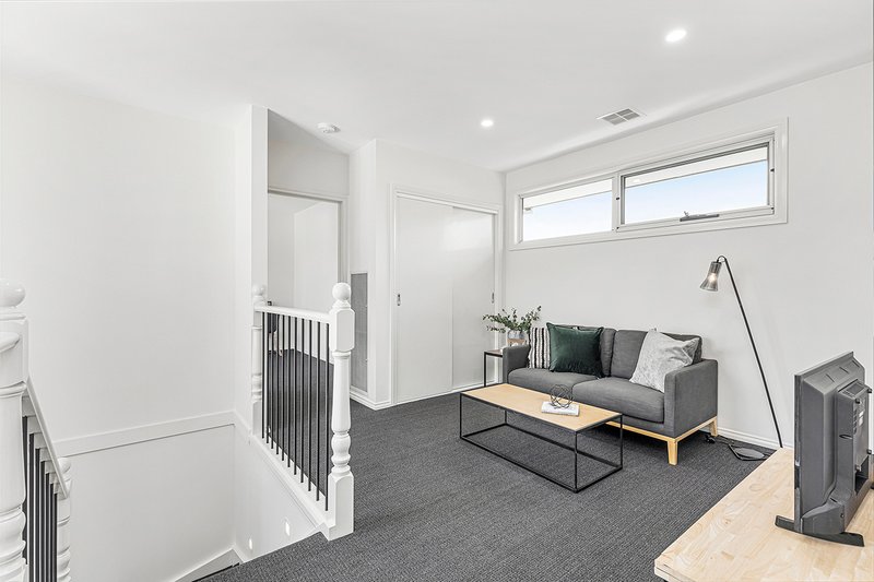 Photo - 237A Canterbury Road, Heathmont VIC 3135 - Image 15