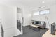Photo - 237A Canterbury Road, Heathmont VIC 3135 - Image 15