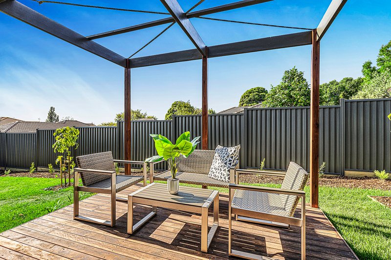 Photo - 237A Canterbury Road, Heathmont VIC 3135 - Image 16
