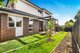 Photo - 237A Canterbury Road, Heathmont VIC 3135 - Image 17