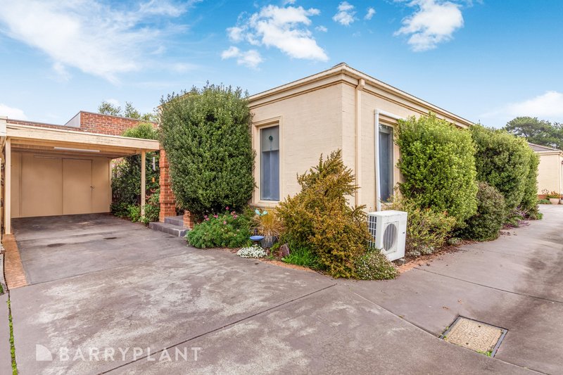 2/37A George Street, Kilmore VIC 3764