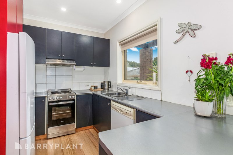 Photo - 2/37A George Street, Kilmore VIC 3764 - Image 6