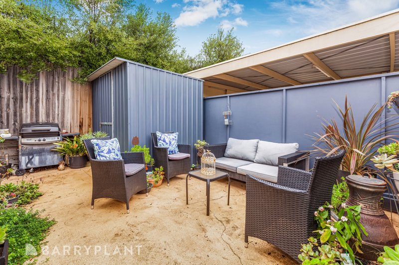 Photo - 2/37A George Street, Kilmore VIC 3764 - Image 9