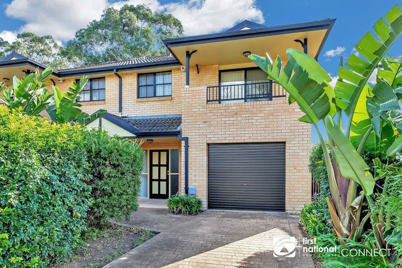 237B Mileham Street, South Windsor NSW 2756