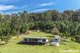 Photo - 237C Nerringillah Road, Bendalong NSW 2539 - Image 1