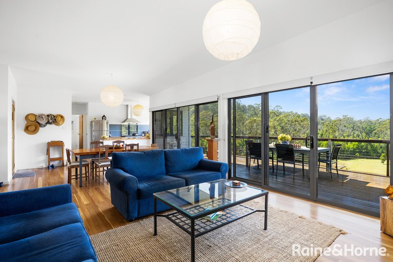Photo - 237C Nerringillah Road, Bendalong NSW 2539 - Image 4