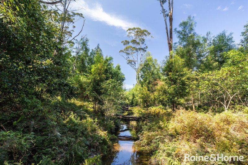 Photo - 237C Nerringillah Road, Bendalong NSW 2539 - Image 7