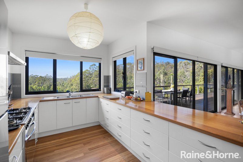 Photo - 237C Nerringillah Road, Bendalong NSW 2539 - Image 14