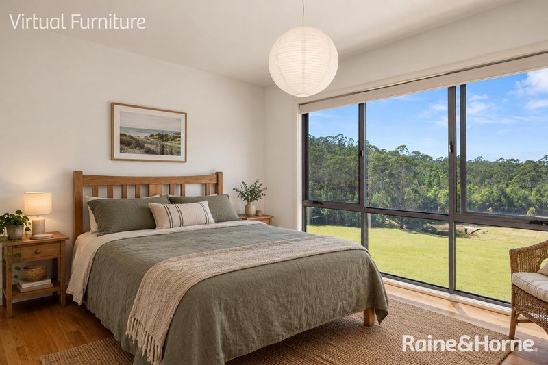 Photo - 237C Nerringillah Road, Bendalong NSW 2539 - Image 19