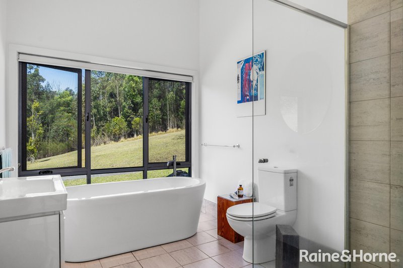 Photo - 237C Nerringillah Road, Bendalong NSW 2539 - Image 20