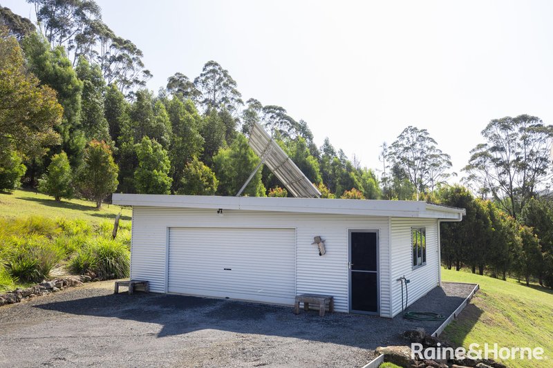 Photo - 237C Nerringillah Road, Bendalong NSW 2539 - Image 22