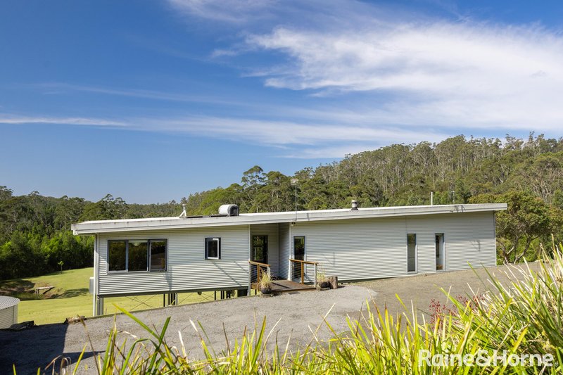 Photo - 237C Nerringillah Road, Bendalong NSW 2539 - Image 23
