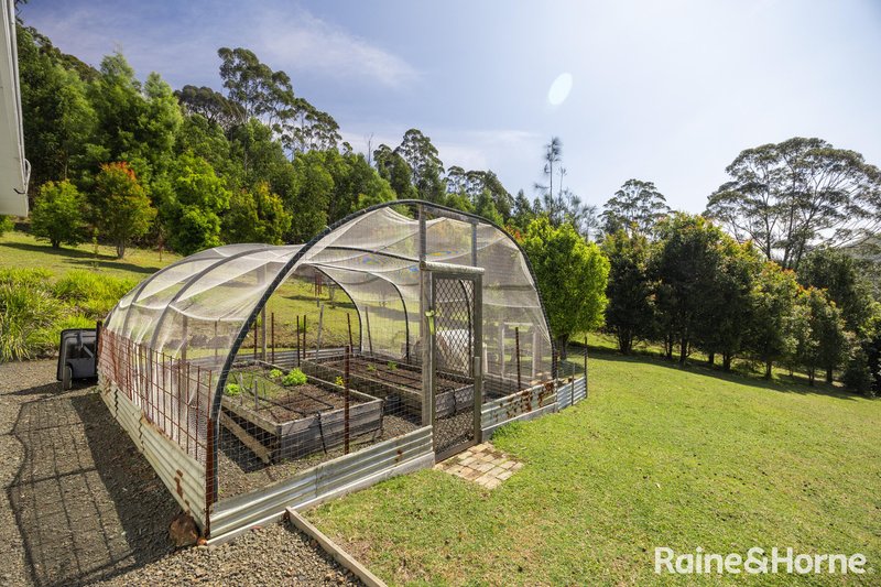 Photo - 237C Nerringillah Road, Bendalong NSW 2539 - Image 24