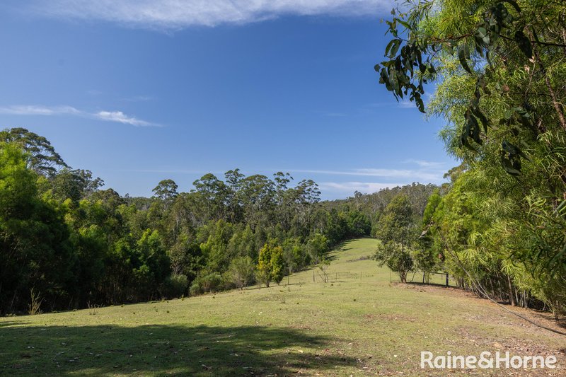 Photo - 237C Nerringillah Road, Bendalong NSW 2539 - Image 25