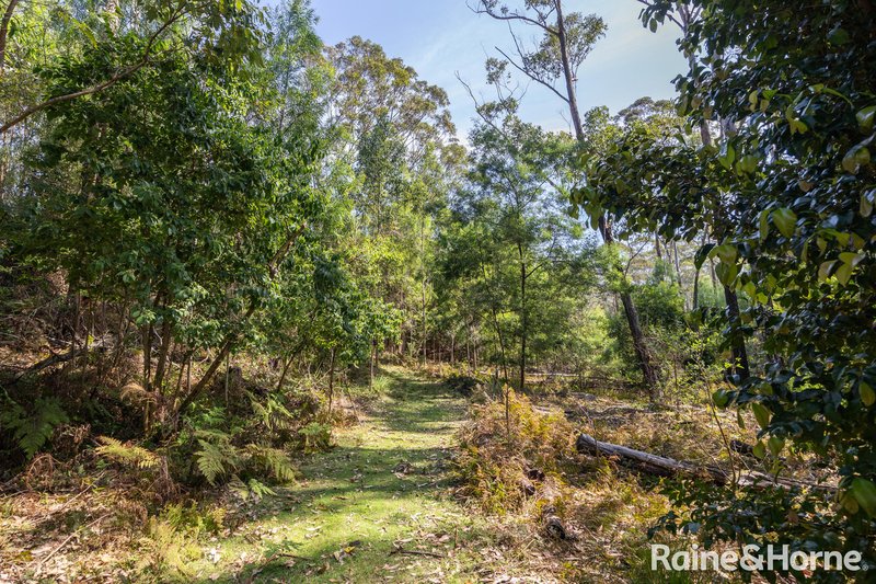 Photo - 237C Nerringillah Road, Bendalong NSW 2539 - Image 26