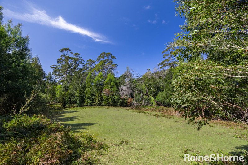 Photo - 237C Nerringillah Road, Bendalong NSW 2539 - Image 27