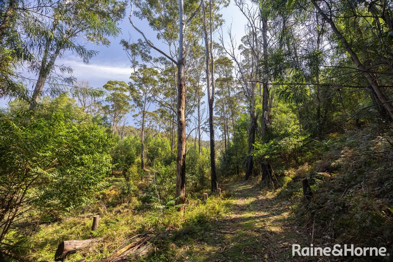 Photo - 237C Nerringillah Road, Bendalong NSW 2539 - Image 29