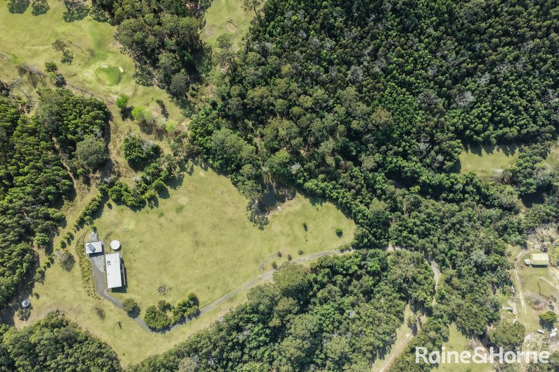 Photo - 237C Nerringillah Road, Bendalong NSW 2539 - Image 31