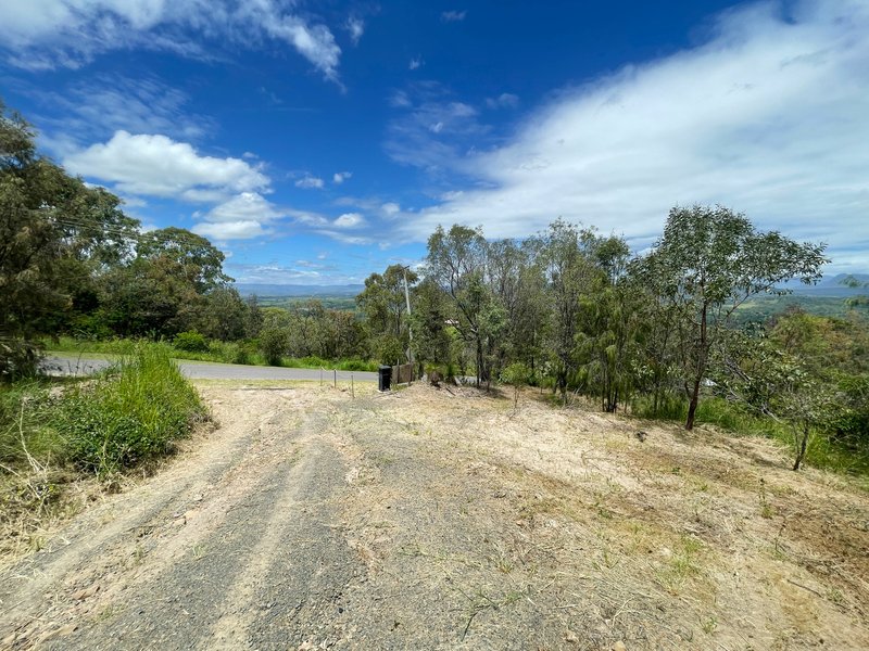 Photo - 238-242 Boomerang Drive, Kooralbyn QLD 4285 - Image 4