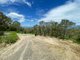 Photo - 238-242 Boomerang Drive, Kooralbyn QLD 4285 - Image 4