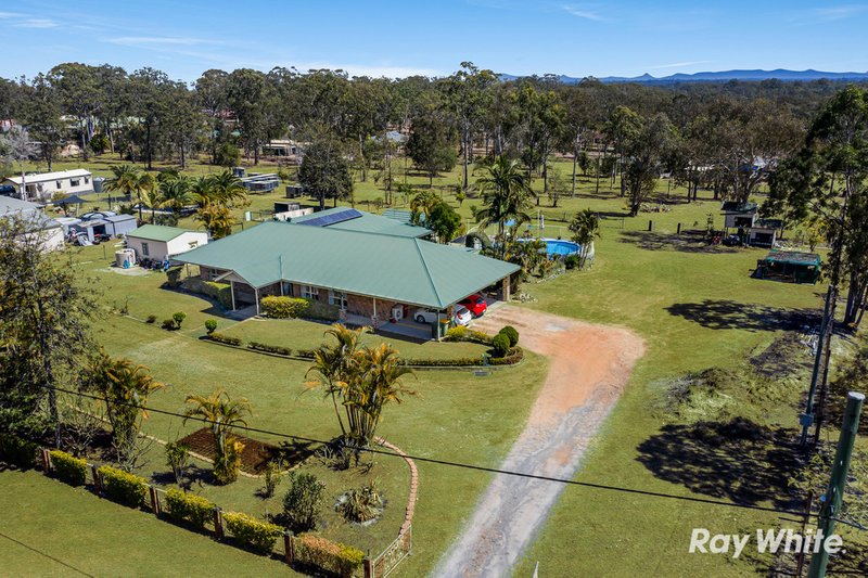 Photo - 238-242 Holloway Road, Chambers Flat QLD 4133 - Image 2