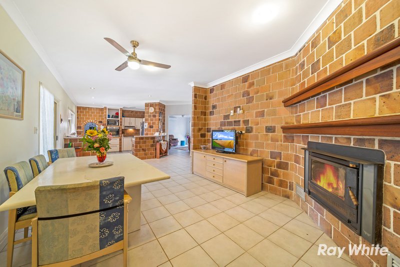 Photo - 238-242 Holloway Road, Chambers Flat QLD 4133 - Image 3