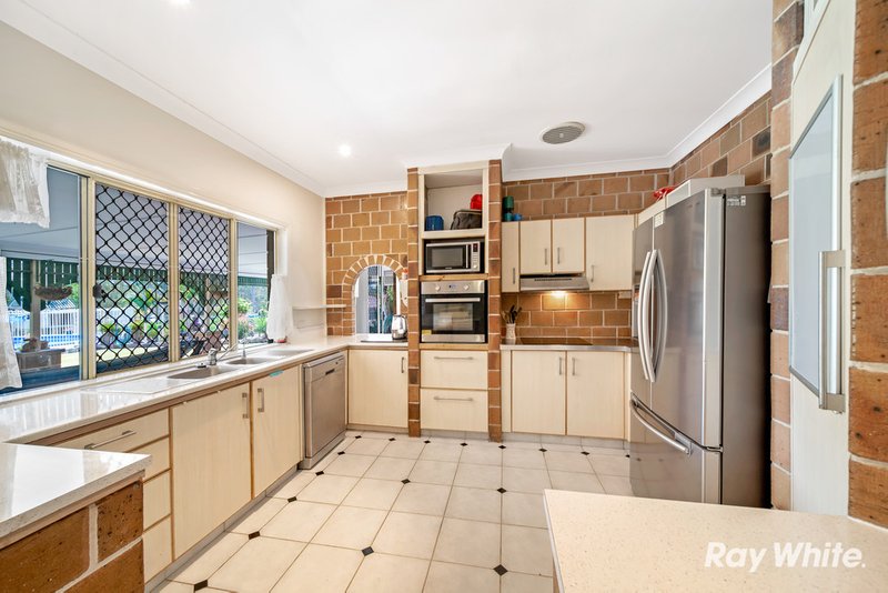 Photo - 238-242 Holloway Road, Chambers Flat QLD 4133 - Image 4