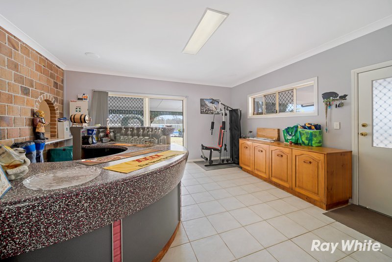 Photo - 238-242 Holloway Road, Chambers Flat QLD 4133 - Image 6