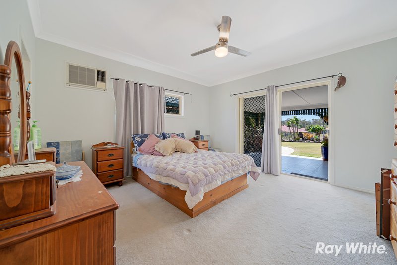 Photo - 238-242 Holloway Road, Chambers Flat QLD 4133 - Image 7