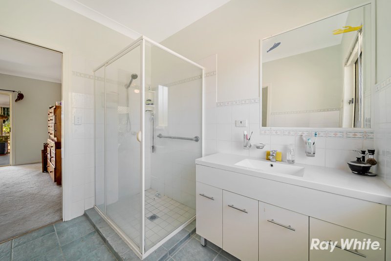 Photo - 238-242 Holloway Road, Chambers Flat QLD 4133 - Image 8