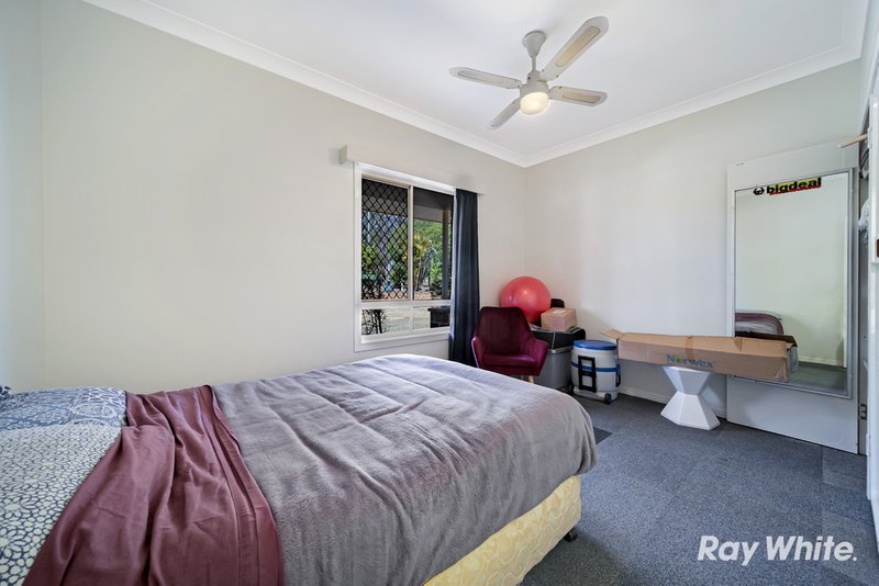 Photo - 238-242 Holloway Road, Chambers Flat QLD 4133 - Image 9