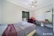 Photo - 238-242 Holloway Road, Chambers Flat QLD 4133 - Image 9