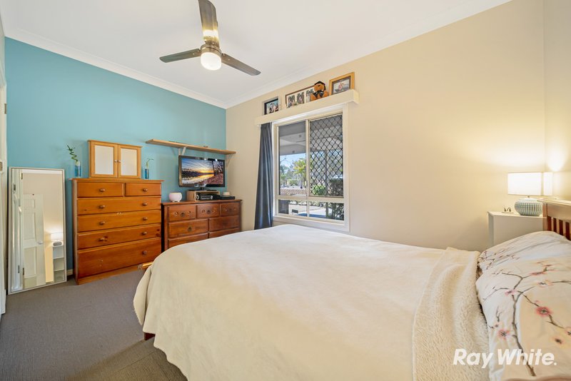 Photo - 238-242 Holloway Road, Chambers Flat QLD 4133 - Image 10