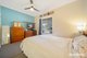 Photo - 238-242 Holloway Road, Chambers Flat QLD 4133 - Image 10