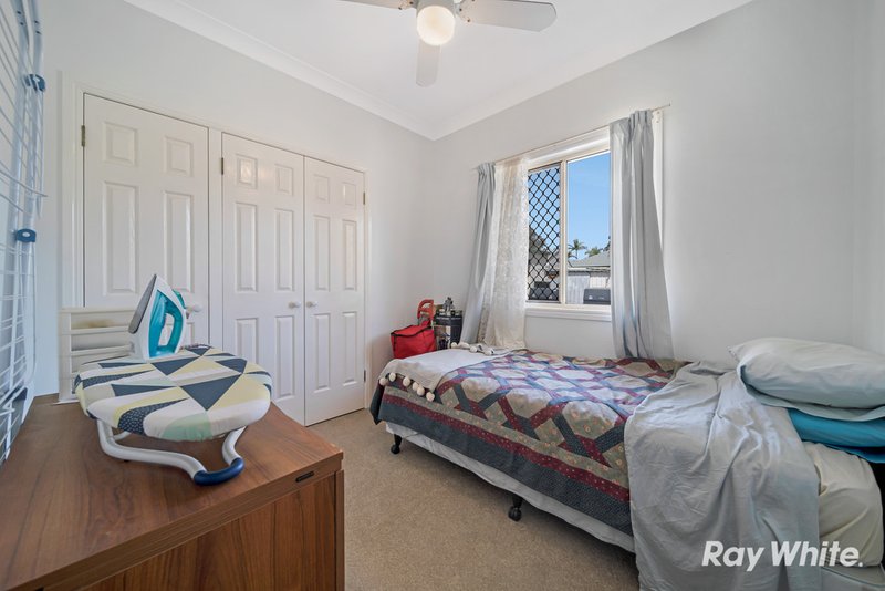 Photo - 238-242 Holloway Road, Chambers Flat QLD 4133 - Image 11