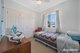 Photo - 238-242 Holloway Road, Chambers Flat QLD 4133 - Image 11