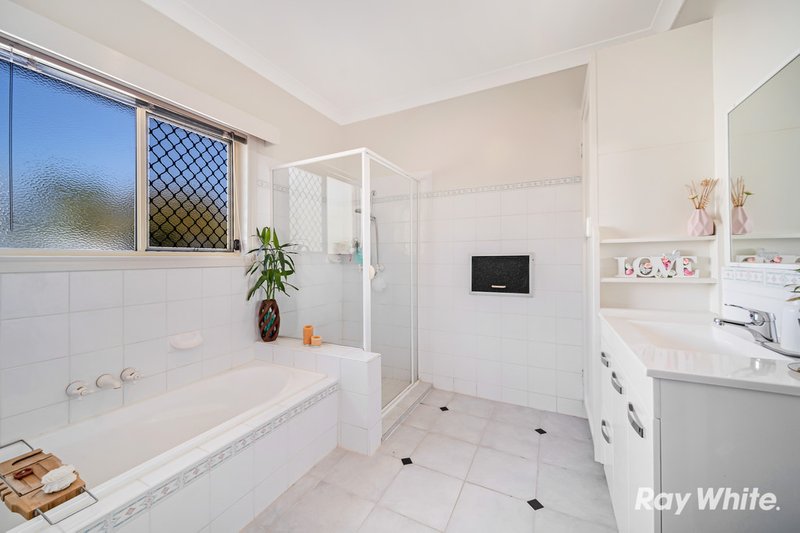 Photo - 238-242 Holloway Road, Chambers Flat QLD 4133 - Image 12