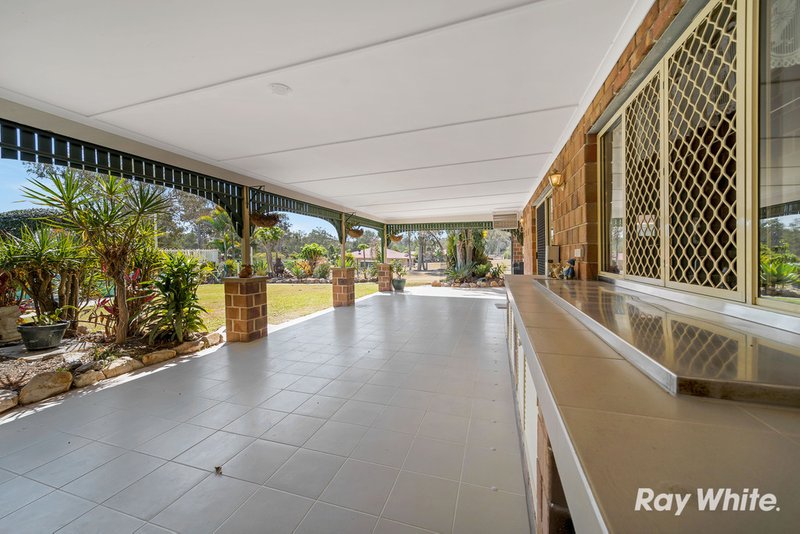 Photo - 238-242 Holloway Road, Chambers Flat QLD 4133 - Image 13