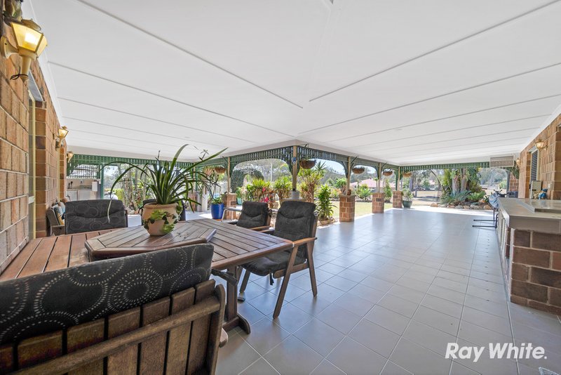 Photo - 238-242 Holloway Road, Chambers Flat QLD 4133 - Image 14