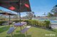 Photo - 238-242 Holloway Road, Chambers Flat QLD 4133 - Image 15