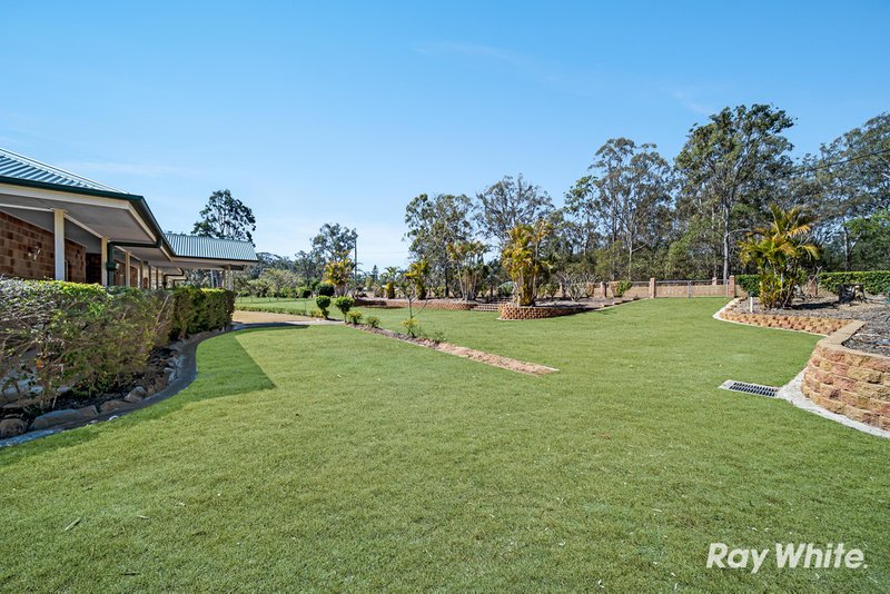 Photo - 238-242 Holloway Road, Chambers Flat QLD 4133 - Image 18