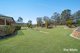 Photo - 238-242 Holloway Road, Chambers Flat QLD 4133 - Image 18