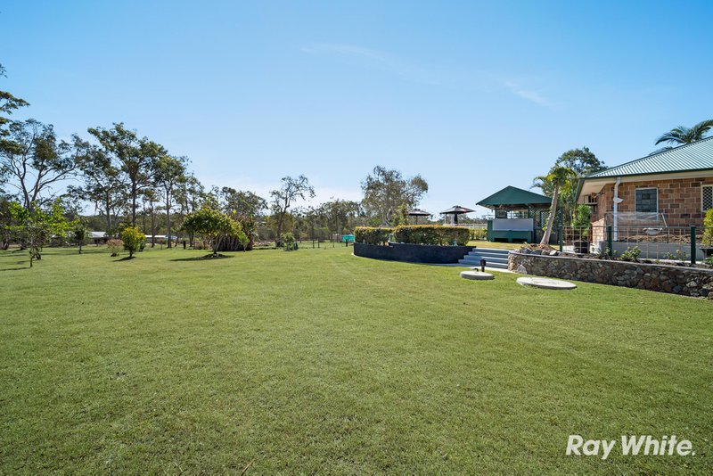 Photo - 238-242 Holloway Road, Chambers Flat QLD 4133 - Image 19