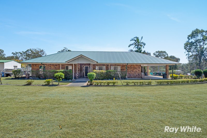 Photo - 238-242 Holloway Road, Chambers Flat QLD 4133 - Image 23